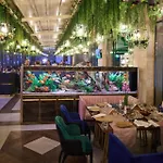 Address 26 - Palace Of Parliament Area *